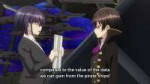 vlcsnap-2025-05-10-23h33m55s339.jpg