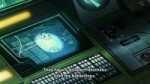 vlcsnap-2025-05-10-23h35m45s774.jpg