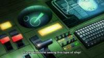 vlcsnap-2025-05-10-23h35m52s822.jpg