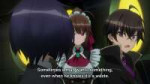 vlcsnap-2025-05-10-23h36m10s294.jpg