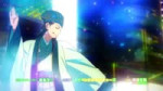 Малиновая лада.webm