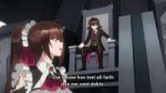 vlcsnap-2025-05-10-23h45m16s719.jpg