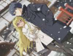 1746906030835.webp
