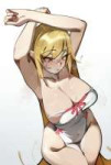 .jpg