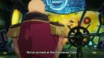 vlcsnap-2025-05-11-00h52m09s651.jpg