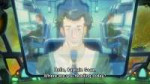 vlcsnap-2025-05-11-00h52m14s969.jpg