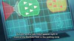 vlcsnap-2025-05-11-00h55m41s850.jpg