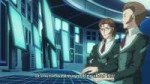 vlcsnap-2025-05-11-00h55m36s454.jpg