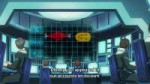 vlcsnap-2025-05-11-00h57m01s436.jpg
