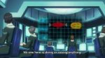 vlcsnap-2025-05-11-00h57m13s270.jpg