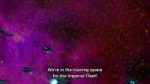 vlcsnap-2025-05-11-01h02m46s201.jpg