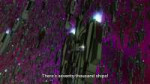 vlcsnap-2025-05-11-01h02m53s697.jpg
