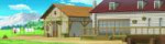 vlcsnap-2025-05-10-21h20m21s708stitch.jpg