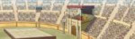 vlcsnap-2025-05-10-21h34m00s685stitch.jpg