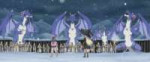 vlcsnap-2025-05-10-21h52m37s969stitch.jpg
