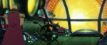 vlcsnap-2025-05-11-00h54m55s247stitch.jpg