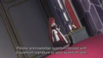[SubsPlease] Ore wa Seikan Kokka no Akutoku Ryoushu - 06 (1080p) [0B7779B6].webm