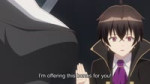 [SubsPlease] Ore wa Seikan Kokka no Akutoku Ryoushu - 06 (1080p) [0B7779B6]1.webm