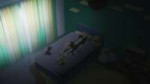 vlcsnap-2025-05-11-01h41m02s264.jpg
