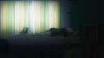 vlcsnap-2025-05-11-01h41m14s864.jpg