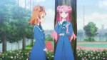 vlcsnap-2025-05-11-01h43m16s457.jpg