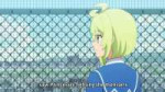 vlcsnap-2025-05-11-01h53m03s423.jpg