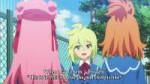 vlcsnap-2025-05-11-01h53m30s313.jpg