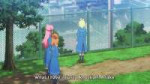 vlcsnap-2025-05-11-01h53m57s922.jpg