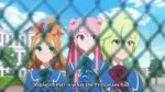 vlcsnap-2025-05-11-01h54m05s339.jpg