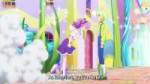 vlcsnap-2025-05-11-02h11m20s717.jpg