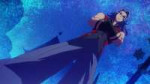 vlcsnap-2025-05-11-02h25m07s706.jpg