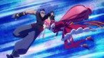 vlcsnap-2025-05-11-02h23m48s642.jpg