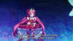 vlcsnap-2025-05-11-02h28m10s405.jpg
