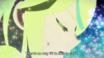 vlcsnap-2025-05-11-02h28m17s658.jpg