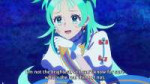 vlcsnap-2025-05-11-02h29m09s310.jpg