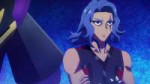 vlcsnap-2025-05-11-02h30m55s292.jpg