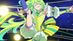 vlcsnap-2025-05-11-02h35m35s916.jpg