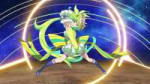 vlcsnap-2025-05-11-02h35m55s409.jpg