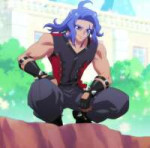 vlcsnap-2025-05-11-02h12m00s224stitch.jpg