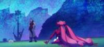 vlcsnap-2025-05-11-02h23m22s238stitch.jpg