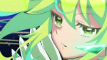 [WakuTomete] Princess Session Orchestra - 05 (WEB 1080p AVC E-AC3) [F768479B].webm