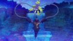 [WakuTomete] Princess Session Orchestra - 05 (WEB 1080p AVC E-AC3) [F768479B]1.webm