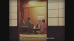 [Moozzi2] Babylon - 02 [BDRip 1080p x265 FLAC].webm