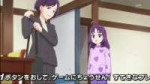 vlcsnap-2025-05-11-04h31m52s637.jpg