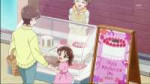 vlcsnap-2025-05-11-04h32m21s595.jpg