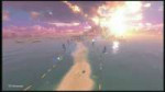 vlcsnap-2025-05-11-04h35m36s718.jpg