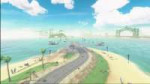 vlcsnap-2025-05-11-04h35m55s640.jpg