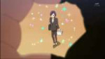 vlcsnap-2025-05-11-04h41m16s430.jpg