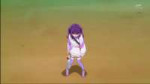 vlcsnap-2025-05-11-04h41m52s746.jpg