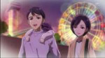 vlcsnap-2025-05-11-04h49m03s964.jpg